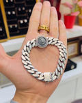 92.5 Dhurandhar Bracelet Most Demanded Free Shipping