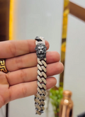 92.5 Dhurandhar Bracelet Most Demanded Free Shipping