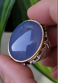 100% Original Antique VIP Ring Most Demanded
