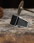 LUXURY TURKISH RING