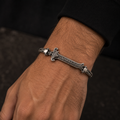 New islamic Bracelet